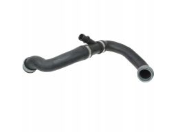 Przewód rura Wąż wody Mercedes W204 W207 W212 W218 A2045019082