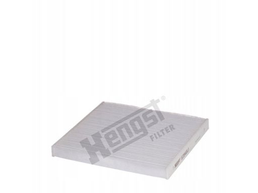 Filtr Kabiny E2940Li