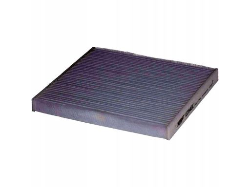 Filtr Kabiny E2940Li