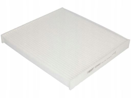 Filtr Kabiny E2940Li