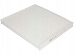 Filtr Kabiny E2940Li