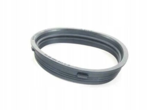 Uszczelka dolotu powietrza Mercedes W220 W230 W251