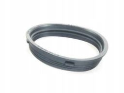 Uszczelka dolotu powietrza Mercedes W220 W230 W251