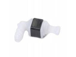 Łącznik kątowy przewodu spryskiwacza Vw Audi Seat 3B0955665C