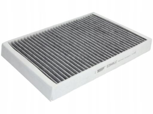 Filtr Kabiny E2949Lc