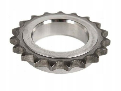 Koło zębate wału korbowego BMW 2 F87 M2