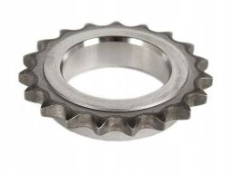 Koło zębate wału korbowego BMW 2 F87 M2