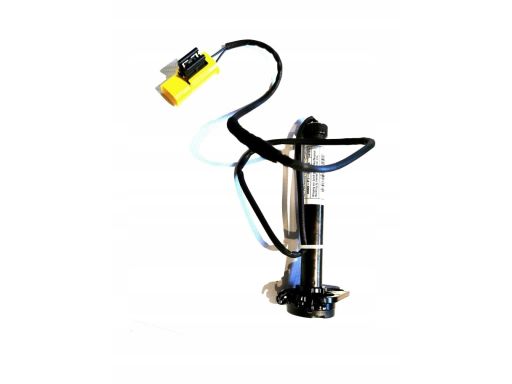 Nabój maski Mercedes W117 W156 W176 A1179061000