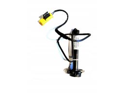 Nabój maski Mercedes W117 W156 W176 A1179061000