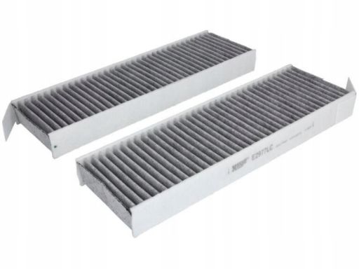 Filtr Kabiny E2977Lc-2