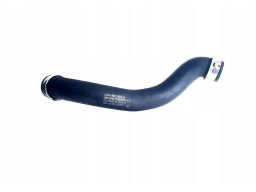 Przewód Wąż chłodnica wody Mercedes W204 W207 W212 A2045011582