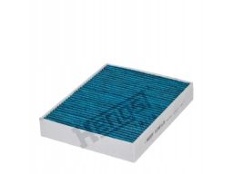 Filtr Kabiny E2991Lb