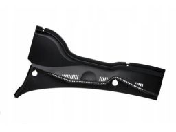 Lewe Podszybie Volkswagen Passat B6 B7 3C1819403B9B9