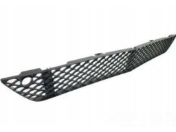 Kratka w zderzak środkowa Mercedes W221