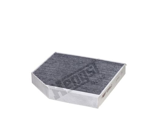 Filtr Kabiny E2996Lc