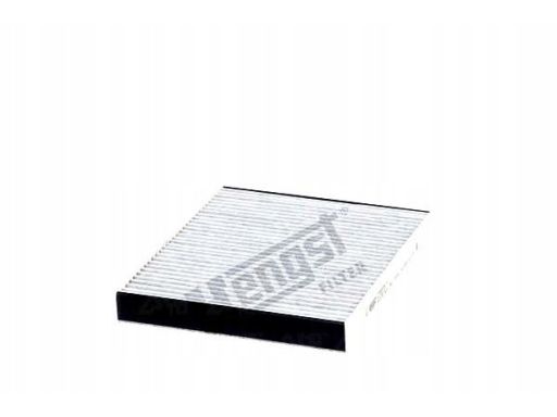 Filtr Kabiny E3907Lc