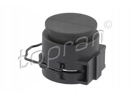 Filtr Kabiny E3907Lc