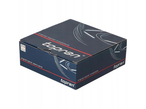 Filtr Kabiny E3907Lc