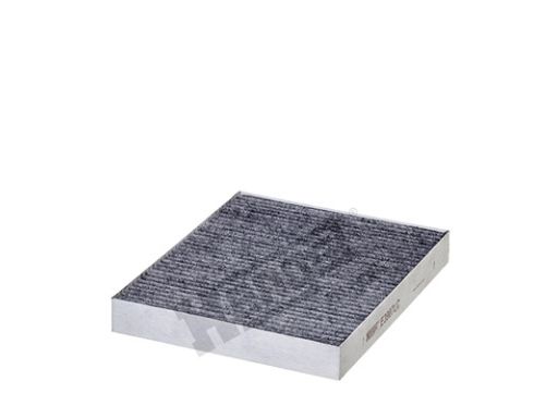 Filtr Kabiny E3907Lc