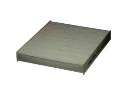 Filtr Kabiny E3919Li