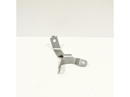 Wspornik Tylnego Reflektora Mercedes W212 W218