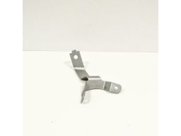 Wspornik Tylnego Reflektora Mercedes W212 W218