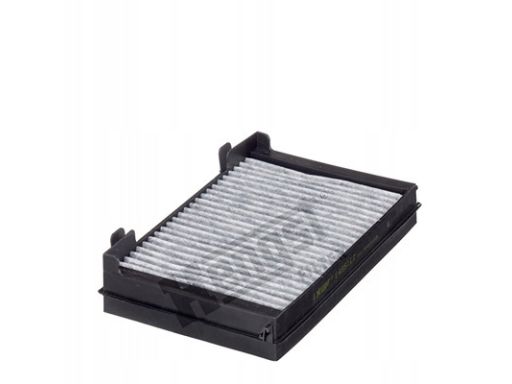 Filtr Kabiny E4951Lc