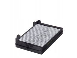 Filtr Kabiny E4951Lc