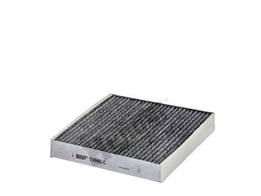 Filtr Kabiny E5948Lc
