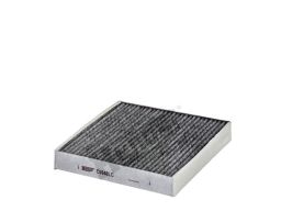 Filtr Kabiny E5948Lc