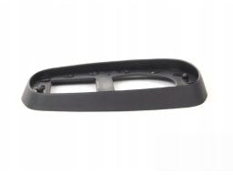 Uszczelka Anteny Volkswagen Touran Tiguan Sharan 1K0035349