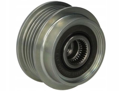 Sprzęgło Jednokierunkowe Alternatora 535 0180 10