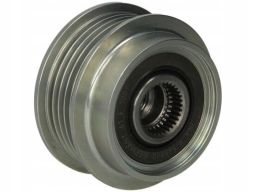 Sprzęgło Jednokierunkowe Alternatora 535 0180 10