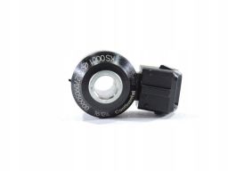 Czujnik Detonacji Spalania Stukowego Mercedes M133 M139 M176 M177 M178