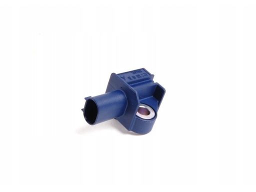 Czujnik uderzeniowy A2128204926 W204 W207 W212 W218 Oryginał Nowy