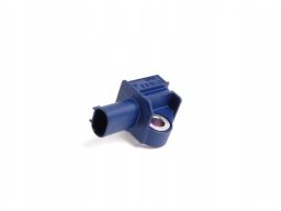 Czujnik uderzeniowy A2128204926 W204 W207 W212 W218 Oryginał Nowy