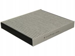 Filtr Kabiny 80001175