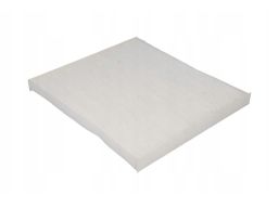 Filtr Kabiny 80005209
