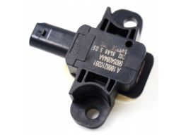 Czujnik uderzenia Mercedes W117 X156 W166 W176 W242 W246 W447 W447 W46