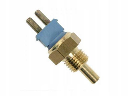 Czujnik temperatury płynu Mercedes M102 M103 M104 M111 M116 M117 M119
