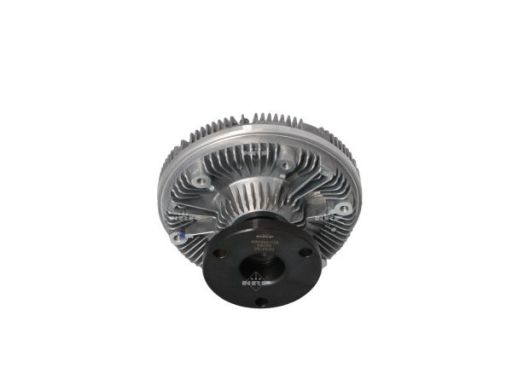 Sprzęgło Wentylatora Chodnicy 49056