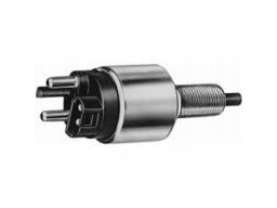 Czujnik światła STOP Mercedes W110 W111 W112 W113 W114 W123 W126 W201