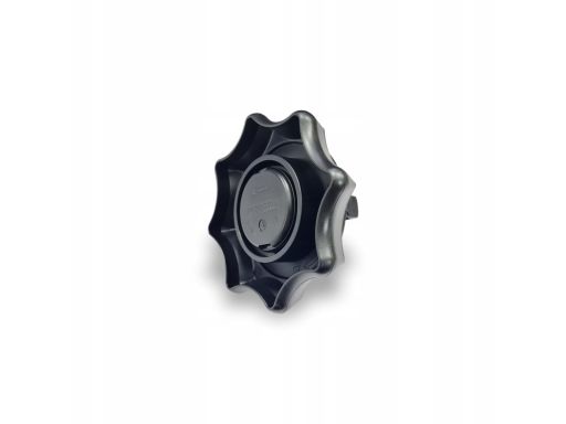 Śruba koła zapasowego Seat Altea Leon Toledo 1K0803899B