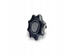 Śruba koła zapasowego Seat Altea Leon Toledo 1K0803899B