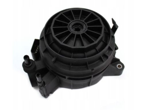 Filtra paliwa zbiornika Mercedes W205 W206 W213 W214 W222 W223 W253 W2