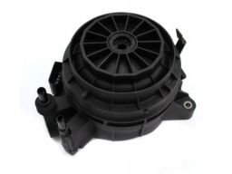 Filtra paliwa zbiornika Mercedes W205 W206 W213 W214 W222 W223 W253 W2