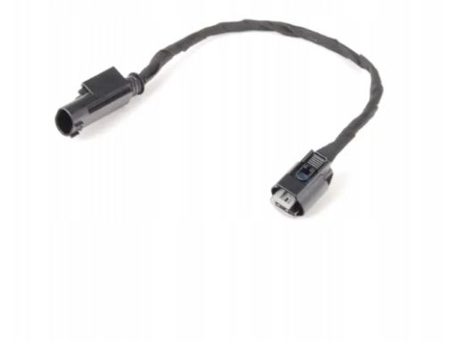 Kabel przewód czujnik temperatury Mercedes W203 W204 W212 W218 W219