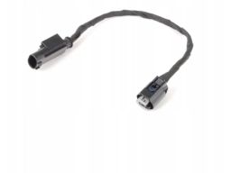Kabel przewód czujnik temperatury Mercedes W203 W204 W212 W218 W219