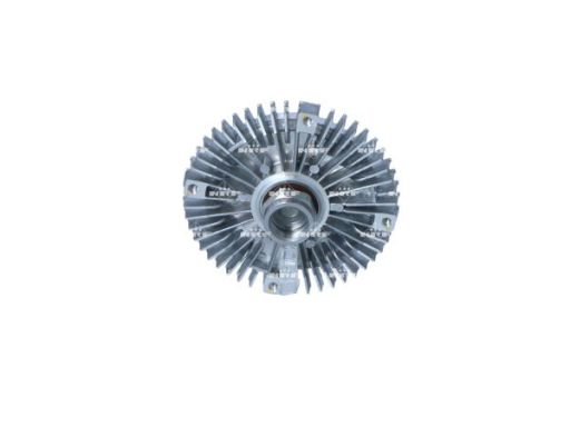 Sprzęgło Wentylatora Chodnicy 49567