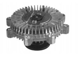 Sprzęgło Wentylatora Chodnicy 49580